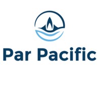 Par Pacific Holdings, Inc. logo - Similar company to Veridiam