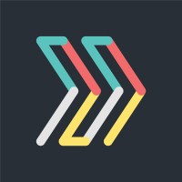 Phase Two Design logo - Similar company to Studio Wood