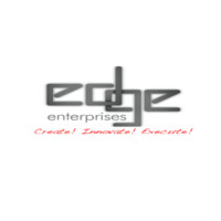 Edge Enterprises logo - Similar company to Edge Enterprises