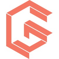 G Livelab Tampere logo - Similar company to World Jazz Network