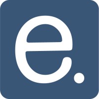 Executive Recruitment logo - Similar company to Level Recruitment