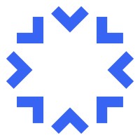 Levent logo - Similar company to Ardem Construction