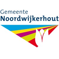 Gemeente Noordwijkerhout