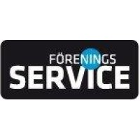 Föreningsservice Piteå logo - Similar company to Vencab