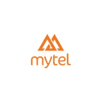 Telecom International Myanmar logo - Similar company to Frontiir