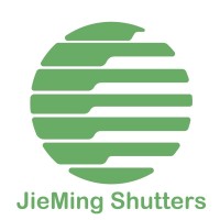 HeZe JieMing Shutters Co.,Ltd logo - Similar company to Shutter Professionals Inc.