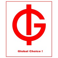 Globalway Innovation Pvt Ltd logo - Similar company to Parrangat Designs Pvt Ltd
