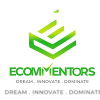 Ecommentors logo - Similar company to Prime Décor