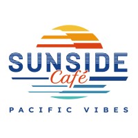 Sunside Café Groupe logo - Similar company to Kantsens