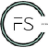 St Andrews Charity Fashion Show (FS) logo - Similar company to Msr Engines S.R.O.