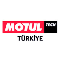 MotulTech Türkiye logo - Similar company to Motultech Magyarország