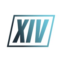 Studio XIV logo - Similar company to Ctrl Click Australia