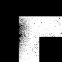 297 Studio logo - Similar company to The 297