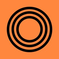 EP Agency logo - Similar company to Van Hee