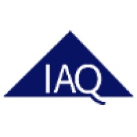 IAQ Consultants logo - Similar company to Grid Private Limited