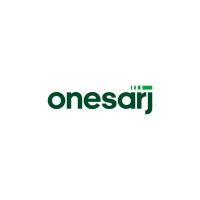 Onesarj logo - Similar company to Shopalm