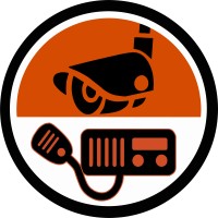 Dittronics logo - Similar company to Voceon
