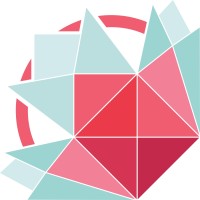 Multiple Births Canada logo - Similar company to Masterfile