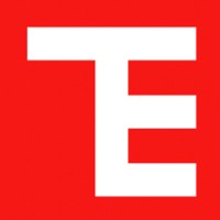 Thermo Electric Instrumentation B.V. logo - Similar company to Thermo-Electra