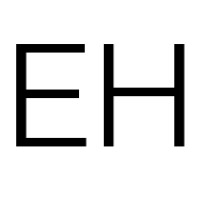 Elimaan Design Studio logo - Similar company to Cgkite | Service Till Satisfaction