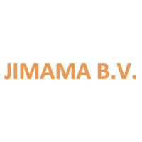 Jimama logo - Similar company to Unique Photo