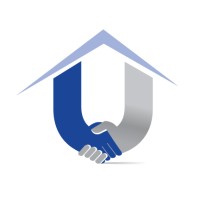 United Title & Escrow, LLC logo - Similar company to Getman, Schulthess & Steere, P.A.