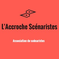 L'accroche Scénaristes logo - Similar company to Eclair Media