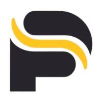 Prosperous Solutions Inc logo - Similar company to Prosperous Solutions