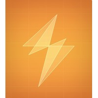Sketchmulticorp digital logo - Similar company to Adyah Tech