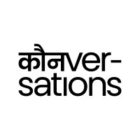 Kaunversations logo - Similar company to Beyond Rectangles