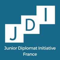 JDI France logo - Similar company to Gambit Global Intelligence