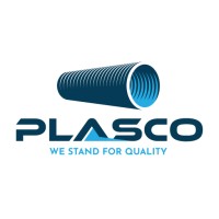 Plasco Limited logo - Similar company to Wheelabrator Technologies
