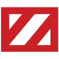 Z Marketing Partners