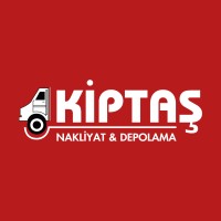 Kiptaş Nakliyat logo - Similar company to Karyapsan