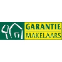 Zwaan En Schouten Garantiemakelaars