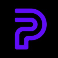 Pipelines logo - Similar company to The Csu Entertainment Alliance