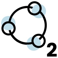 CarbonConnect GmbH logo - Similar company to Plaschka Planung Und Beratung