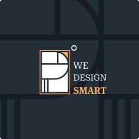 House of Parcel logo - Similar company to Fedarch