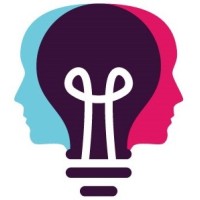 MigliorAttivaMente APS logo - Similar company to Associazione Protezione Diritti E Libertà Privacy Aps