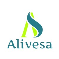 Alivesa logo - Similar company to Corporativo Integral Del Ambiente