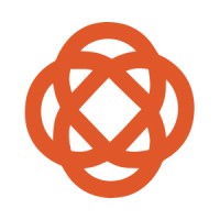 Talenton Medical logo - Similar company to Talentone Group