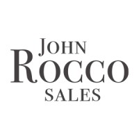 John Rocco Sales Next Generation logo - Similar company to Techdad Inc.