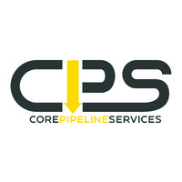 Core Pipeline Services logo - Similar company to Peak Tapping Solutions, Llc