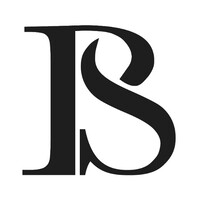 Daniel Bublak und Julian Seifinger GbR logo - Similar company to Khumo Automation