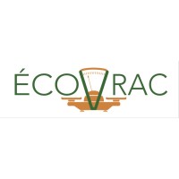 ECOVRACFRANCE logo - Similar company to Iso Conseils