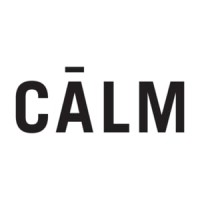 Calm Collected logo - Similar company to Crew À La Mode