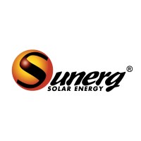 Sunerg Export logo - Similar company to Management & Maintenance - Mem Service