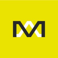 Mañana logo - Similar company to Mccom