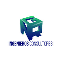 NGR Ingenieros Consultores logo - Similar company to Apuerto Ingeniería Spa