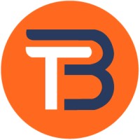 Treebay logo - Similar company to Code Reveals